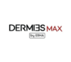 Loker Dermies Max by ERHA