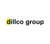 Lowongan Kerja Account Receivable di Dillco Group