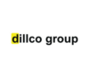 Loker Dillco Group