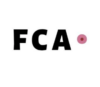 Loker Fergin Creative Agency