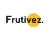 Loker Frutivez
