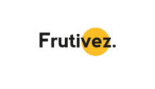 Lowongan Kerja Sales di Frutivez - Bandung