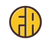 Loker Fuku Akiba