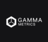 Lowongan Kerja Researcher di Gamma Metrics