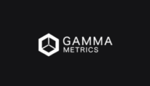 Lowongan Kerja Researcher di Gamma Metrics - Bandung