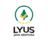 Lowongan Kerja Salesman – SPV Salesman di Grosir Kerupuk (Depo Bandung)