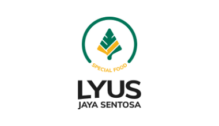 Lowongan Kerja Salesman – SPV Salesman di Grosir Kerupuk (Depo Bandung) - Bandung