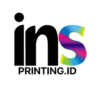 Lowongan Kerja Perusahaan INSprinting.id