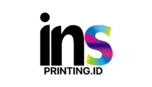 Lowongan Kerja Marketing Creative di INSprinting.id - Bandung