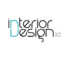 Lowongan Kerja Perusahaan Interiordesign.id