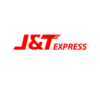 Lowongan Kerja Perusahaan J&T Express