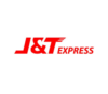 Lowongan Kerja Sprinter – Admin di J&T Express CPS Gedebage