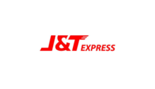 Lowongan Kerja Kurir di J&T Express - Bandung