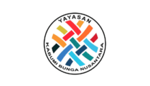 Lowongan Kerja Pelatih Renang di Kabumi Bunga Nusantara - Bandung