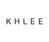 Lowongan Kerja Perusahaan Khlee
