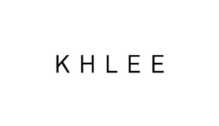 Lowongan Kerja Social Media Specialist Intern di Khlee - Bandung