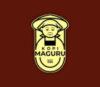 Loker Kopi Maguru