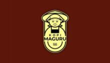 Lowongan Kerja Barista di Kopi Maguru - Bandung
