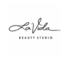 Lowongan Kerja Perusahaan La Viola Beauty Studio