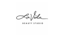 Lowongan Kerja Beautician Nail Art di La Viola Beauty Studio - Bandung