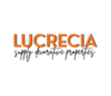 Lowongan Kerja Photo/Videografer di Lucrecia