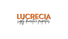 Lowongan Kerja Photo/Videografer di Lucrecia - Bandung