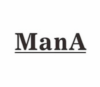 Loker ManA
