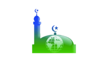 Lowongan Kerja Sekretariat / BPH Masjid – Keilmuan – Conten Creator/Marketing Communication – Marbot di Masjid Al Imtiyaaz - Bandung