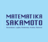 Loker Matematika Sakamoto