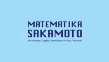 Lowongan Kerja Guru Sakamoto SD di Matematika Sakamoto - Bandung