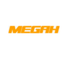 Loker Megah Sports