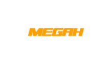 Lowongan Kerja Area Manager di Megah Sports - Bandung