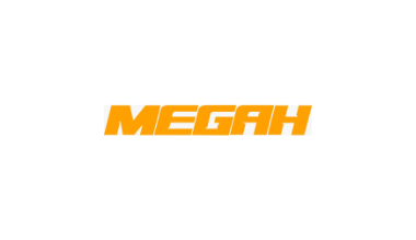 Admin Keuangan – Admin Online di Megah Sports