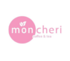 Loker Moncheri Coffee and Tea