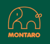 Loker Montaro