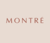 Lowongan Kerja Fashion Designer di MONTRÉ