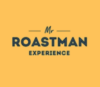 Lowongan Kerja Perusahaan Mr Roastman Experience
