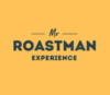 Loker Mr Roastman Experience