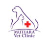 Lowongan Kerja Perusahaan Mutiara Vet Clinic