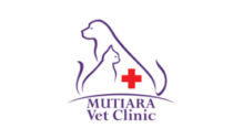 Lowongan Kerja Paramedis di Mutiara Vet Clinic - Bandung