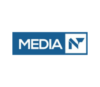 Loker PT. Media Niaga Teknologi