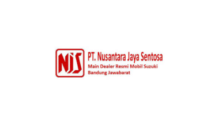 Lowongan Kerja Sales Marketing Automotive di PT. Nusantara Jaya Sentosa - Bandung