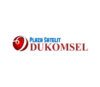 Loker Plaza Satelit Dukomsel