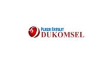 Lowongan Kerja Sales Marketing di Plaza Satelit Dukomsel - Bandung
