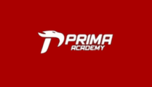 Lowongan Kerja Public Relation di Prima Academy - Bandung