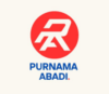 Loker Purnama Abadi