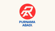 Lowongan Kerja Admin di Purnama Abadi - Bandung