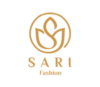 Lowongan Kerja Perusahaan Sari Fashion Official