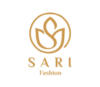 Loker Sari Fashion Official