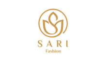 Lowongan Kerja Content Creator – Host Live di Sari Fashion - Bandung